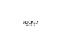 Locked