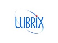 Lubrix