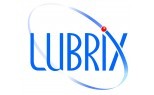 Lubrix