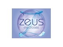 ZEUS ELECTROSEX