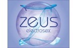 ZEUS ELECTROSEX