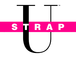 Strap U