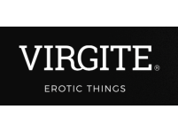 Virgite