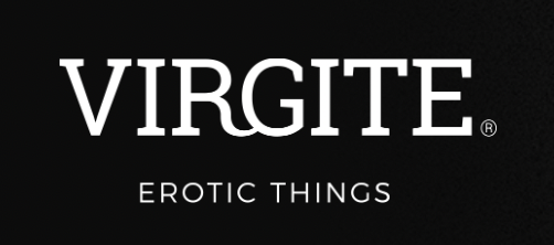 Virgite