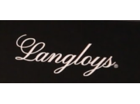 Langloys