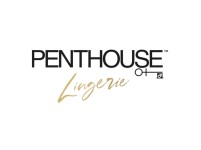 Penthouse