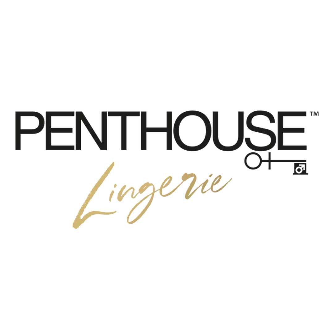 Penthouse