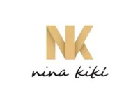 Nina Kiki