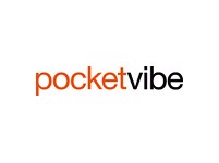 PocketVibe
