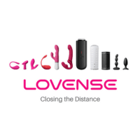 Lovense