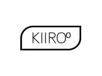 Kiiroo
