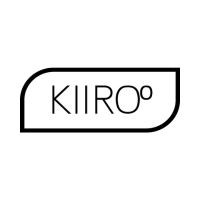 Kiiroo