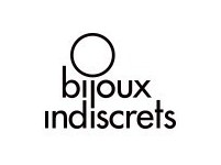 Bijoux Indiscrets