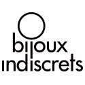 Bijoux Indiscrets