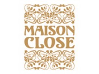 Maison Close