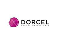 Dorcel