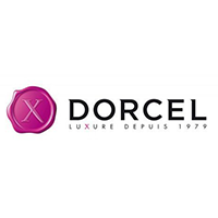 Dorcel