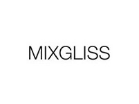 MixGliss