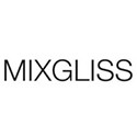 MixGliss