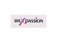 Max Passion