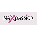 Max Passion