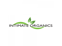 Intimate Organics