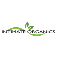 Intimate Organics