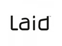 Laid