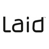 Laid