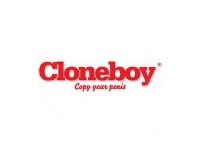 CloneBoy