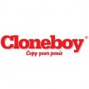 CloneBoy