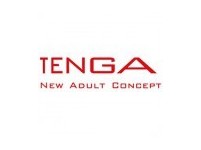 Tenga