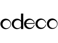 Odeco