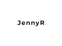 JennyR