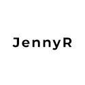 JennyR