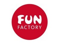 Fun Factory