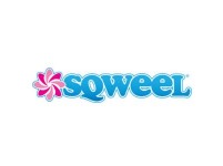 Sqweel