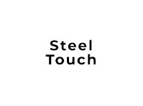 Steel Touch