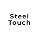 Steel Touch