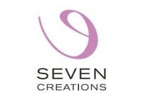 Seven Creations