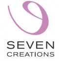 Seven Creations