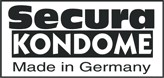 Secura Kondome