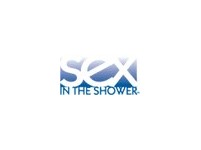Sex In The Shower