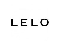 LELO