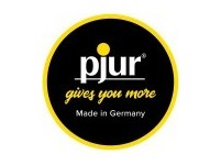 Pjur