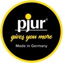 Pjur