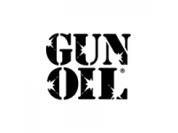 GunOil