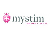 Mystim