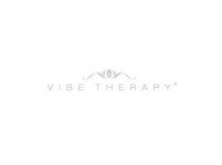 Vibe Therapy