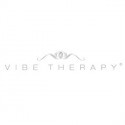 Vibe Therapy